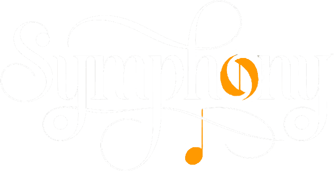 SymphonyTT Logo